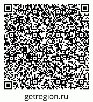 79678005809