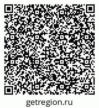 79678005811
