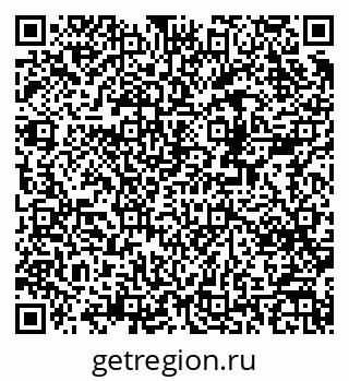 79678005812