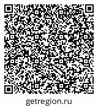 79678005813