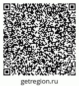 79678005816
