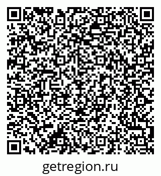 79678005819