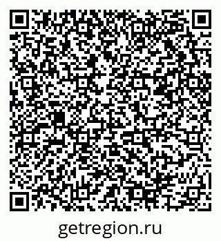 79678005821