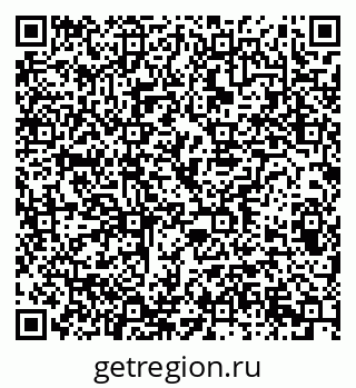 79678005823