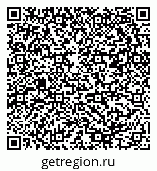 79678005824