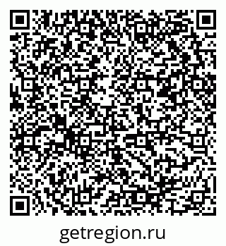 79678005825