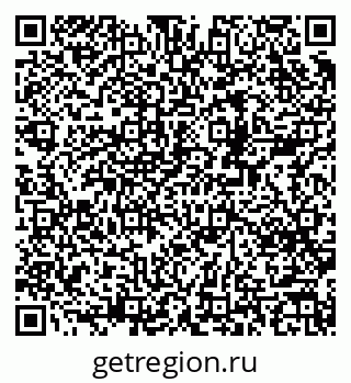 79678005827