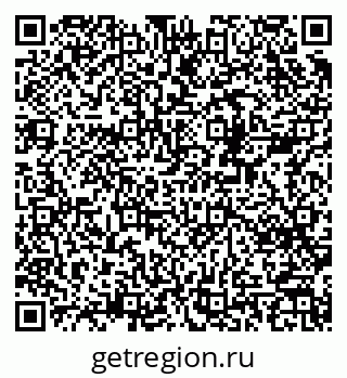 79678005830