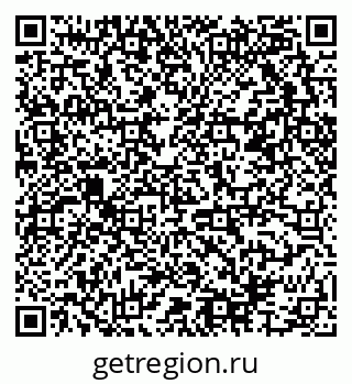 79678005833