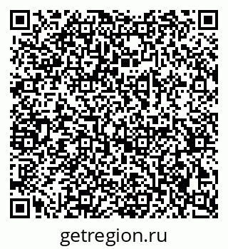 79678005835