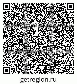 79678005838