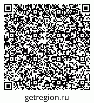 79678005839
