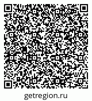 79678005841