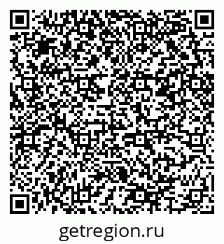 79678005843