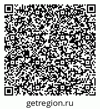 79678005844