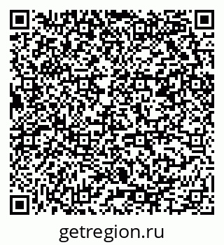 79678005847