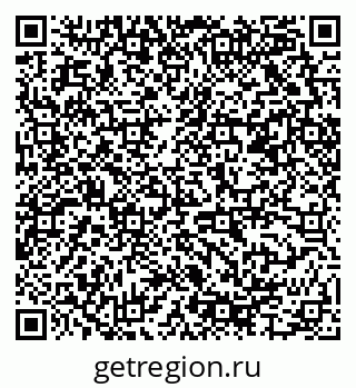 79678005849