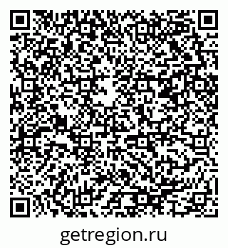 79678005854