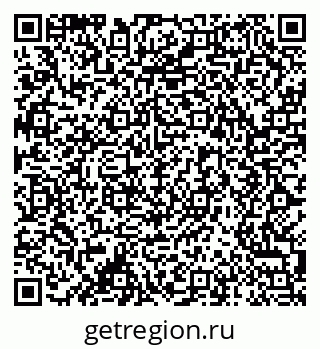 79678005855