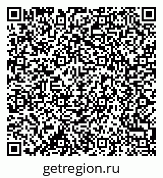 79678005857
