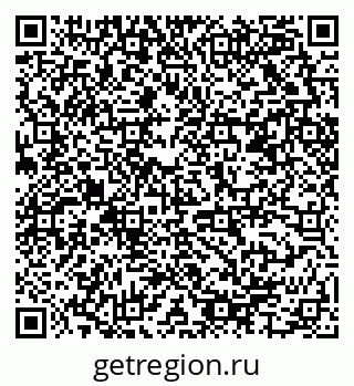 79678005859