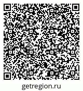 79678005861