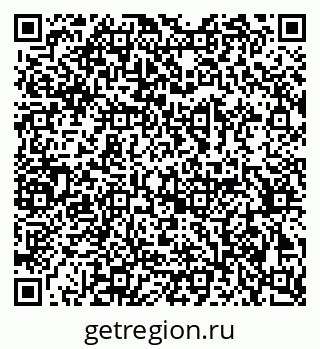 79678005866