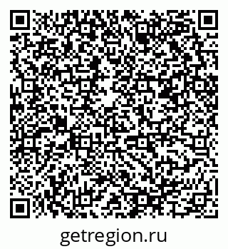 79678005868