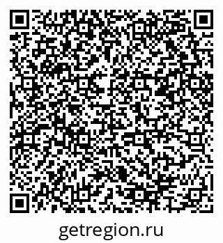 79678005871