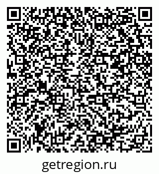 79678005874