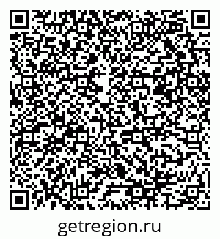 79678005875