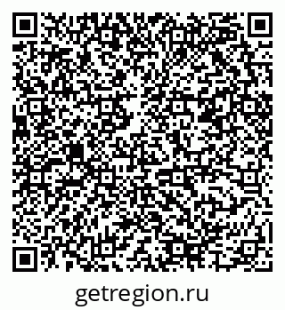 79678005886