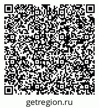 79678005887
