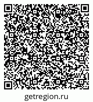 79678005888