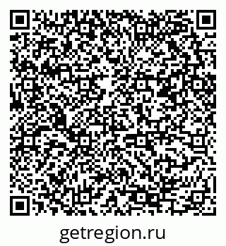 79678005890