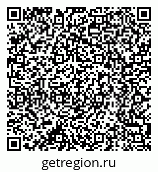 79678005892