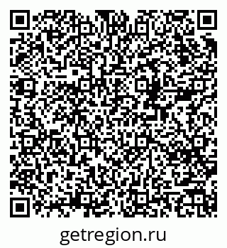 79678005895
