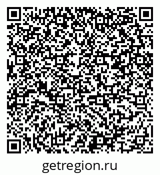 79678005896