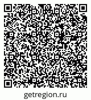 79678005897