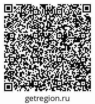 79678005898