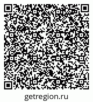 79678005901