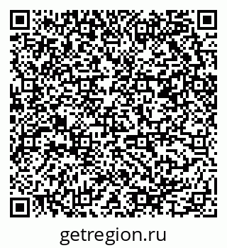 79678005904