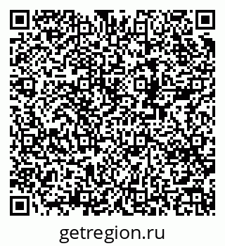 79678005907