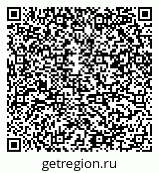 79678005909