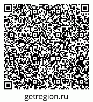 79678005910