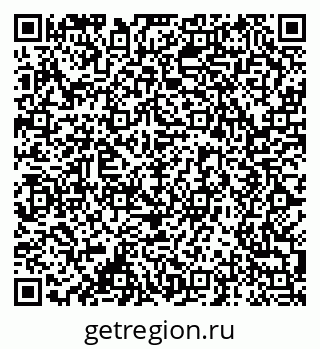 79678005916