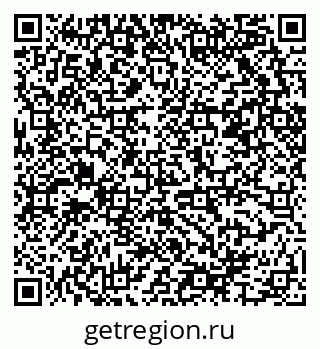 79678005917