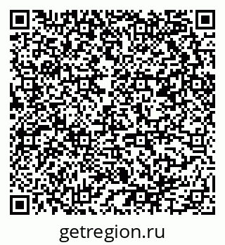 79678005920