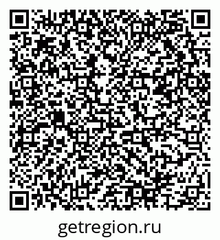 79678005921