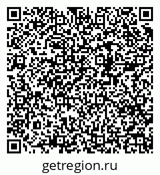 79678005922